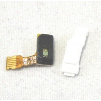 light sensor flex for Samsung Tab S2 8" SM-T710